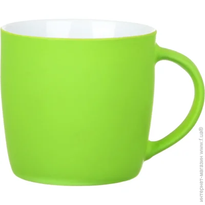  Bella Vita  Soft Touch 330  green  - 