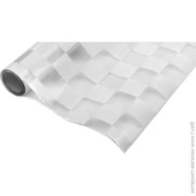   Bella Vita    T044 0,45x2 