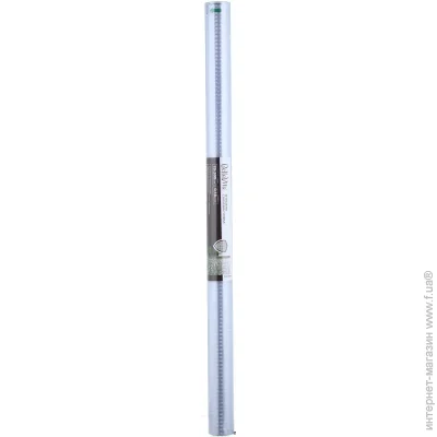   Bella Vita    TM136-R1024  0,7x3 