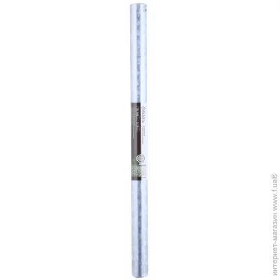   Bella Vita    TM142-001  0,7x3 