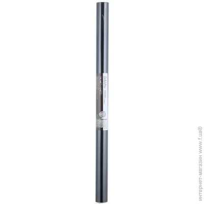   Bella Vita    TM172-009-S  0,7x3 