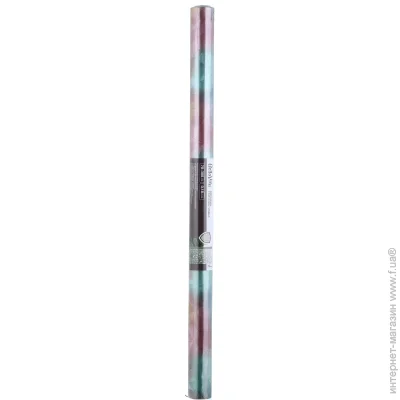   Bella Vita    TM292-PCE50023-0011  0,7x3 