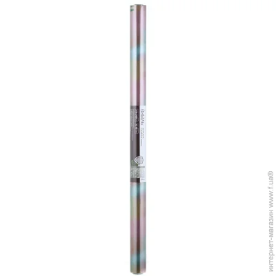   Bella Vita    TM404-PCE50023-001  0,7x3 