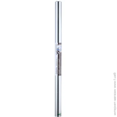   Bella Vita    TM55-T01  0,7x3 
