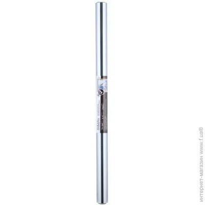   Bella Vita    TM5-T01  0,7x3 