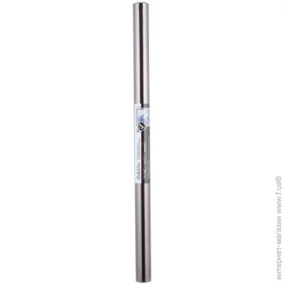   Bella Vita    TM5-T03  0,7x3 