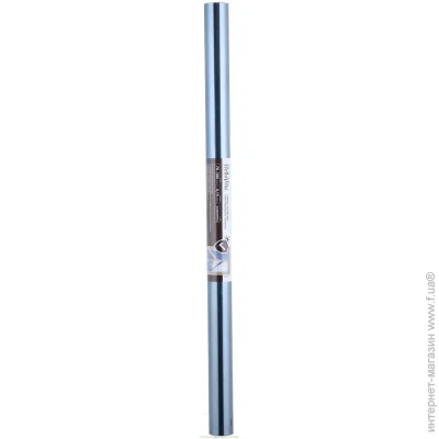   Bella Vita    TM5-T05  0,7x3 