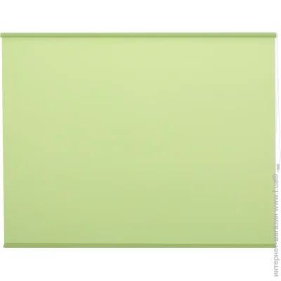 Bella Vita   TU1 180x250  