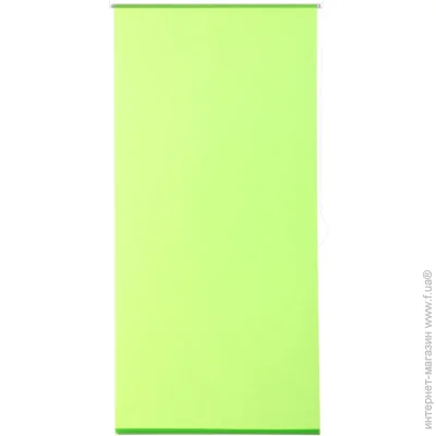 Bella Vita   TU1 70x250  