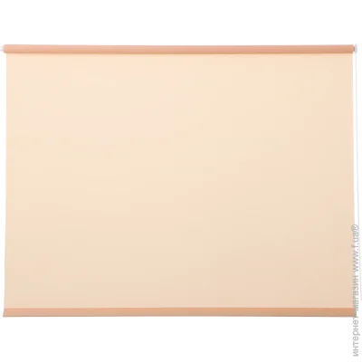 Bella Vita   TU9 210x250  