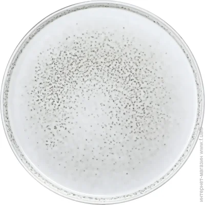    Bella Vita Tundra 27,7  (24LL0410-11)