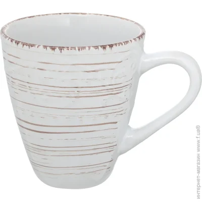  Bella Vita  Vintage 400  HG1-TD13-M - 