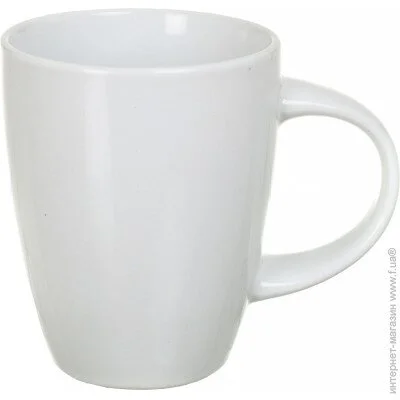  Bella Vita  White 330  - 