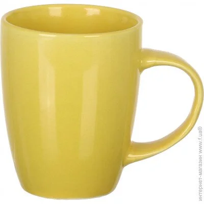 Bella Vita  Yellow 330  - 