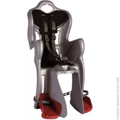   Bellelli B1 Standard  22, / (SAD-25-47)