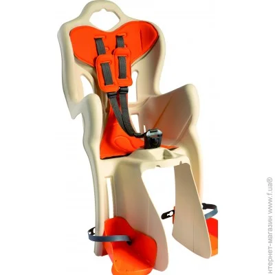   Bellelli B1 Standard  22, / (SAD-25-B4)