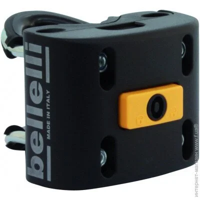    Bellelli B-fix      (ADP-16-69)