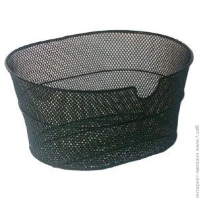   Bellelli Bici  , , ,  (BSK-33-12)