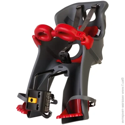    . Bellelli Freccia B-fix  15, - (SAD-36-96)