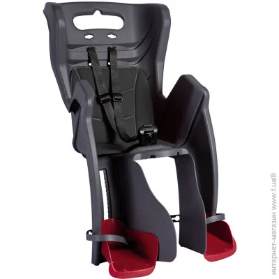    . Bellelli Little Duck Standart Argento  (-) (SAD-25-42)