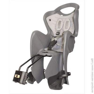    . Bellelli Mr Fox Lux Relax B-fix     (SAD-28-93)