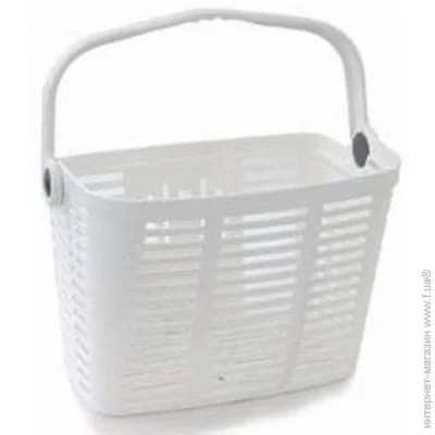   Bellelli Plaza Bianco    ,  ,  (BSK-26)