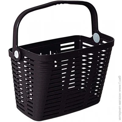   Bellelli Plaza Nero    , ,  (BSK-22)