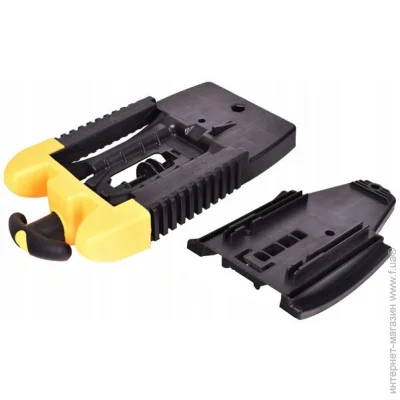   Bellelli Relax    (FIX-87-89)