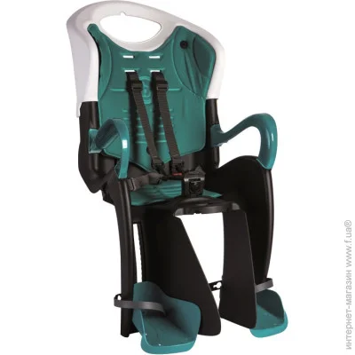    . Bellelli Tiger Standart B-fix  22, -    (SAD-10-43)