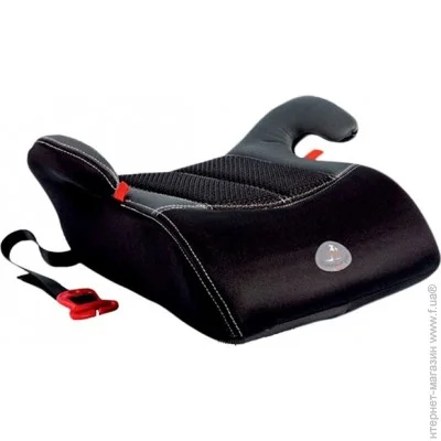  Bellelli Eos Plus  4 (01EOSP030BBY)  2/3 (15-36 )