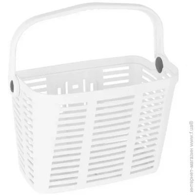 Bellelli  Plaza Bianco     (1084-BSK-26)