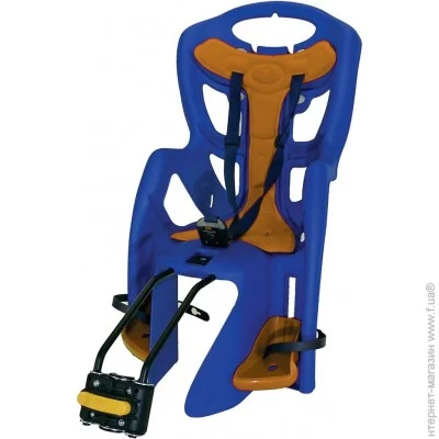   Bellelli  Standard,  (395409)