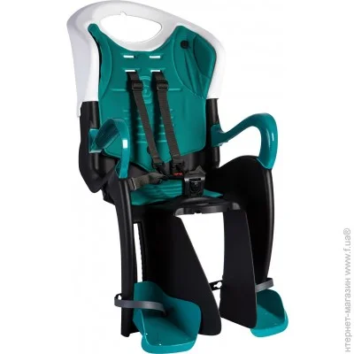   Bellelli Tiger Standard  22, // (SAD-79-40)