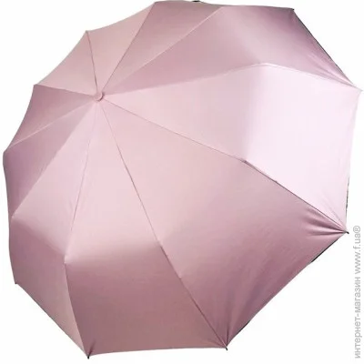  Bellissimo    M19302   10  - ,  , 