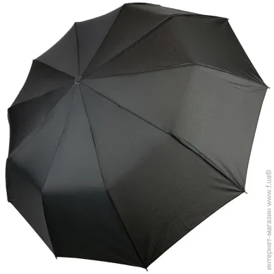  Bellissimo   M525  10    ,  , 