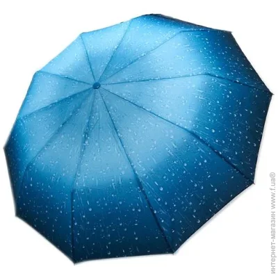  Bellissimo      M627  10       ,  , 