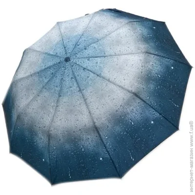  Bellissimo      M627  10       ,  , 