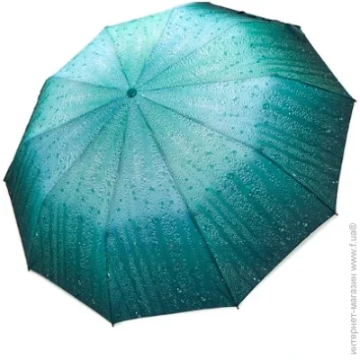  Bellissimo      M627  10       ,  , 