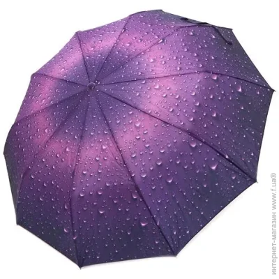  Bellissimo      M627  10     Գ ,  , 