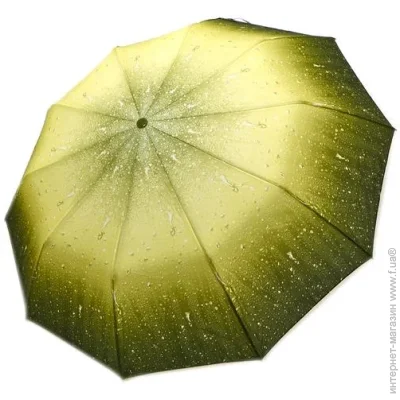  Bellissimo      M627  10      ,  , 