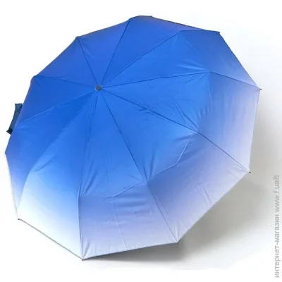  Bellissimo    M634  10    ,  , 