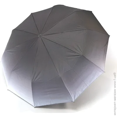 Bellissimo    M634  10    ,  , 