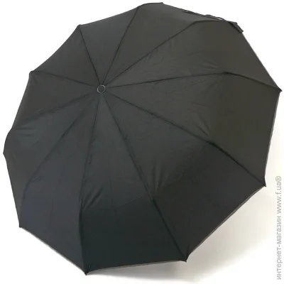  Bellissimo   M635   10       ,  , 