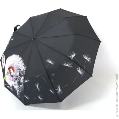  Bellissimo     M638  10     ,  , 