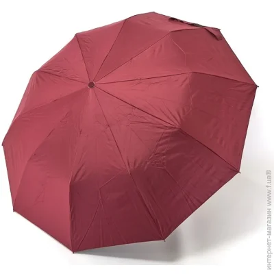  Bellissimo   M639   10       ,  , 