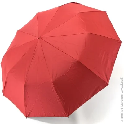  Bellissimo   M639   10       ,  , 