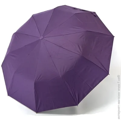  Bellissimo   M639   10      Գ ,  , 