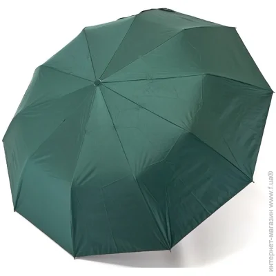  Bellissimo   M639   10      - ,  , 