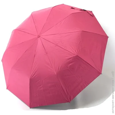  Bellissimo   M639   10       ,  , 