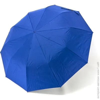  Bellissimo   M639   10       ,  , 
